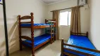 Foto 21 de Apartamento com 2 Quartos à venda, 48m² em PRAIA DE MARANDUBA, Ubatuba