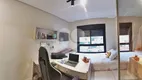 Foto 20 de Apartamento com 2 Quartos à venda, 69m² em Santana, São Paulo