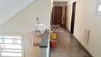 Foto 4 de Apartamento com 1 Quarto à venda, 51m² em Catete, Rio de Janeiro