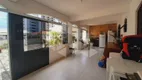 Foto 8 de Casa com 3 Quartos para alugar, 200m² em Areias, São José