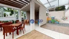 Foto 22 de Apartamento com 3 Quartos à venda, 69m² em Vila Paiva, São Paulo