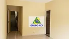 Foto 3 de Apartamento com 3 Quartos à venda, 106m² em Jardim Nossa Senhora Auxiliadora, Campinas