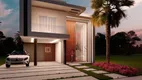 Foto 2 de Casa de Condomínio com 3 Quartos à venda, 190m² em Neopolis, Gravataí
