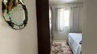 Foto 20 de Casa de Condomínio com 3 Quartos à venda, 70m² em Jardim Imperial, Cuiabá