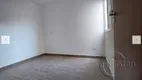 Foto 4 de Apartamento com 2 Quartos à venda, 38m² em Vila Ema, São Paulo