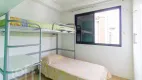 Foto 8 de Apartamento com 2 Quartos à venda, 60m² em Perdizes, São Paulo