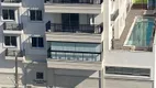 Foto 27 de Apartamento com 3 Quartos à venda, 106m² em Jardim Pérola do Atlântico, Itapoá