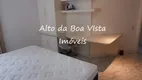 Foto 20 de Apartamento com 4 Quartos à venda, 183m² em Alto Da Boa Vista, São Paulo