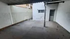 Foto 13 de Casa com 3 Quartos para venda ou aluguel, 116m² em Vila Brasília, São Carlos