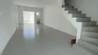 Foto 16 de Casa de Condomínio com 3 Quartos à venda, 110m² em Condominio Arujazinho, Arujá