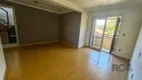 Foto 13 de Casa de Condomínio com 3 Quartos à venda, 252m² em Ipanema, Porto Alegre