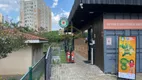 Foto 22 de Apartamento com 2 Quartos à venda, 57m² em Vila Satúrnia, Campinas