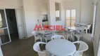 Foto 3 de Apartamento com 2 Quartos à venda, 62m² em Parque Industrial, São José dos Campos