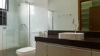 Foto 50 de Casa de Condomínio com 3 Quartos à venda, 363m² em Alphaville, Ribeirão Preto