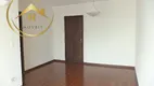 Foto 4 de Apartamento com 3 Quartos à venda, 94m² em Vila Rossi Borghi E Siqueira, Campinas