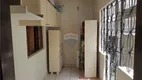 Foto 25 de Casa com 4 Quartos à venda, 218m² em Casa Forte, Recife