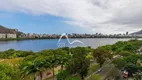 Foto 2 de Apartamento com 2 Quartos à venda, 113m² em Lagoa, Rio de Janeiro