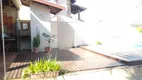 Foto 18 de Casa com 2 Quartos à venda, 108m² em Parque Jambeiro, Campinas
