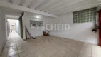 Foto 26 de Sobrado com 2 Quartos à venda, 123m² em Balneário Mar Paulista, São Paulo