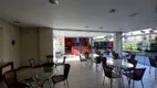 Foto 9 de Apartamento com 3 Quartos à venda, 110m² em Jardim Vila Mariana, São Paulo