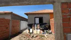 Foto 12 de Casa com 2 Quartos à venda, 59m² em Balneário Gaivotas, Itanhaém