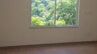 Foto 5 de Casa de Condomínio com 2 Quartos à venda, 124m² em Bonsucesso, Petrópolis