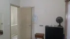 Foto 13 de Sobrado com 2 Quartos à venda, 90m² em Vila Romana, São Paulo