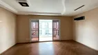 Foto 16 de Apartamento com 3 Quartos à venda, 107m² em Praça da Árvore, São Paulo