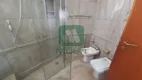 Foto 30 de Apartamento com 3 Quartos para alugar, 300m² em Fundinho, Uberlândia