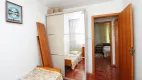 Foto 13 de Apartamento com 3 Quartos à venda, 75m² em Passo da Areia, Porto Alegre