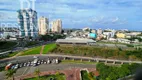 Foto 7 de Apartamento com 4 Quartos à venda, 140m² em Horto Bela Vista, Salvador