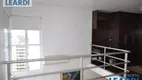 Foto 27 de Apartamento com 1 Quarto à venda, 72m² em Vila Madalena, São Paulo