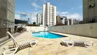 Foto 38 de Apartamento com 3 Quartos à venda, 121m² em Centro, Joinville