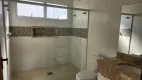 Foto 11 de Casa de Condomínio com 3 Quartos à venda, 190m² em Jardim Portobello, Sorocaba