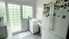 Foto 25 de Casa com 4 Quartos à venda, 220m² em PARQUE NOVA SUICA, Valinhos