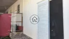 Foto 33 de Casa com 3 Quartos à venda, 166m² em Jardim Portugal, Valinhos