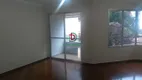 Foto 4 de Apartamento com 3 Quartos à venda, 124m² em Centro, Londrina