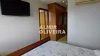 Foto 18 de Apartamento com 3 Quartos à venda, 143m² em Centro, Sertãozinho