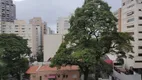 Foto 41 de Apartamento com 3 Quartos para alugar, 150m² em Jardim Paulista, São Paulo