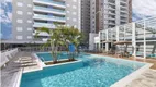 Foto 27 de Apartamento com 3 Quartos para alugar, 108m² em Gleba Fazenda Palhano, Londrina