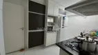 Foto 28 de Apartamento com 3 Quartos à venda, 162m² em Barra Funda, São Paulo