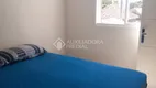 Foto 8 de Casa de Condomínio com 2 Quartos à venda, 102m² em Tristeza, Porto Alegre