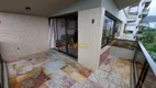Foto 5 de Apartamento com 3 Quartos à venda, 167m² em Enseada, Guarujá