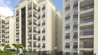 Foto 18 de Apartamento com 3 Quartos à venda, 91m² em Swiss Park, Campinas