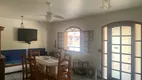 Foto 23 de Casa com 6 Quartos à venda, 214m² em Vila Nova, Cabo Frio