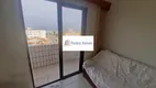 Foto 21 de Apartamento com 1 Quarto à venda, 45m² em Jardim Praia Grande, Mongaguá