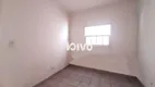 Foto 4 de Casa com 1 Quarto para alugar, 35m² em Saúde, São Paulo