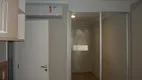Foto 18 de Apartamento com 2 Quartos para alugar, 70m² em Cerqueira César, São Paulo