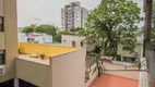 Foto 18 de Apartamento com 3 Quartos à venda, 147m² em Petrópolis, Porto Alegre