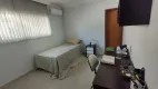 Foto 10 de Casa de Condomínio com 4 Quartos à venda, 282m² em Jardins Madri, Goiânia